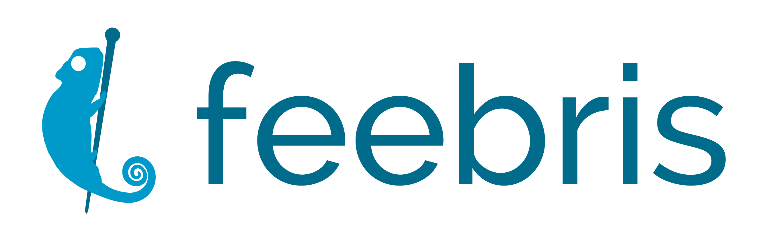Feebris